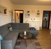 Ferienwohnung Büsum Nordsee bis 9.5. frei