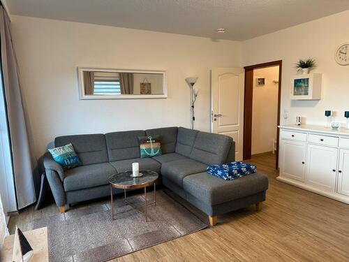 Foto - andere in Büsum zur Miete