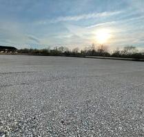 Gewerbefläche (500 m²) direkt an der B311, voll erschlossen - Riedlingen Gewerbefläche (500 m²) direkt an der B311, voll erschlossen - Riedlingen