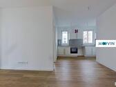 Foto - 2.5 Zimmer Etagenwohnung in Nauen