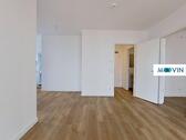 Foto - Etagenwohnung in Nauen zur Miete