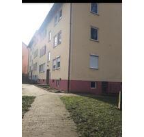 2 ZKB in Mattenberg - 500,00&nbsp;EUR Kaltmiete, ca.&nbsp; 48,00&nbsp;m&sup2; in Kassel (PLZ: 34134) Niederzwehren