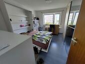 Foto - Etagenwohnung in Ulm zur Miete