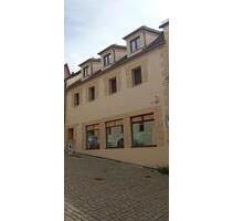 4 Zimmer Wohnung Sulzbach Rosenberg Opf. - Sulzbach-Rosenberg