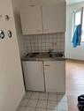 Foto - 1 Zimmer Wohnung zu vermieten, Erlangen Bauhofstr.1