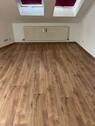 Foto - 1 Zimmer Dachgeschoßwohnung zur Miete in Erlangen