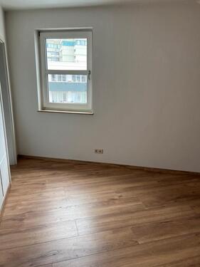 Foto - 1 Zimmer Dachgeschoßwohnung in Erlangen