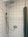 Foto - Dachgeschoßwohnung in Erlangen zur Miete