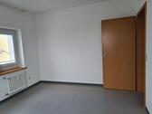 Foto - 3 Zimmer Dachgeschoßwohnung zur Miete in Trochtelfingen