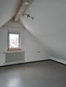 Foto - 3 Zimmer Dachgeschoßwohnung in Trochtelfingen
