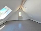 Foto - Dachgeschoßwohnung in Trochtelfingen zur Miete