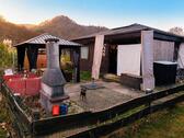 Foto - Ferienhaus in Niederbreitbach – nur 1.000€ Grundstückspacht