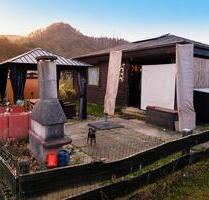 Ferienhaus in Niederbreitbach – nur 1.000€ Grundstückspacht - Bad Hönningen