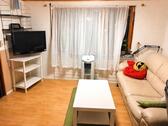 Foto - 2 Zimmer Bungalow zum Kaufen in Bad Hönningen