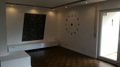 Foto - 2,5 Zi Wohnung Heiningen privat!