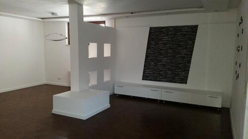 Foto - 2.5 Zimmer Erdgeschoßwohnung zum Kaufen in Heiningen