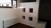 Foto - 2.5 Zimmer Erdgeschoßwohnung in Heiningen