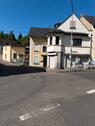 Foto - Einfamilienhaus in Neuwied Segendorf mit Ladenlokal Büro