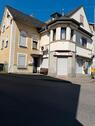 Foto - Einfamilienhaus zum Kaufen in Neuwied