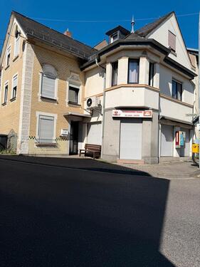 Foto - Einfamilienhaus zum Kaufen in Neuwied