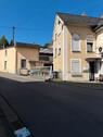 Foto - Einfamilienhaus in Neuwied