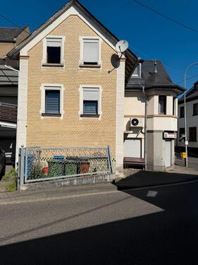 Foto - Einfamilienhaus in Neuwied zum Kaufen