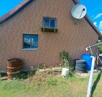 Haus Baugrund in Eilsleben - 32.999,00&nbsp;EUR Kaufpreis, ca.&nbsp; 160,00&nbsp;m&sup2; in Eilsleben (PLZ: 39365)