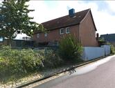 Foto - Einfamilienhaus in Eilsleben zum Kaufen