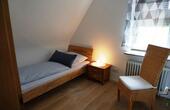 Foto - Einfamilienhaus in Edermünde zur Miete
