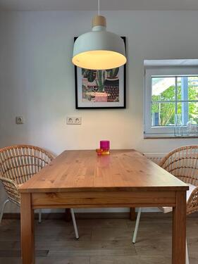 Foto - andere in Meinerzhagen zur Miete