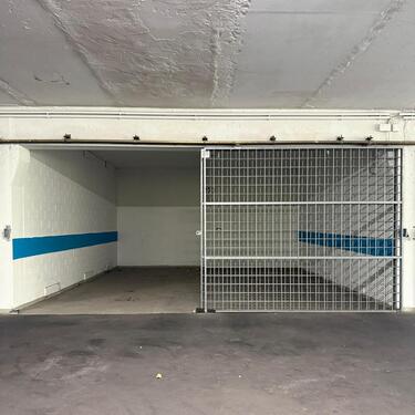Foto - andere in Köln
