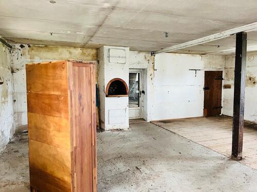 Foto - Werkstatt Atelier in 91161 zu vermieten