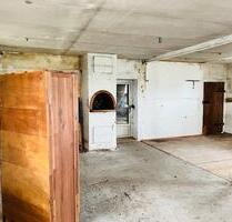 Werkstatt Atelier in 91161 zu vermieten - Hilpoltstein