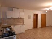 Foto - Ruhige 1 Zimmer Wohnung 13 km von Freiburg entfernt.