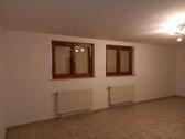 Foto - Etagenwohnung zur Miete in Buchenbach