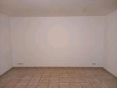 Foto - Etagenwohnung in Buchenbach