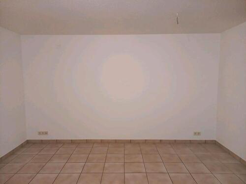 Foto - Etagenwohnung in Buchenbach