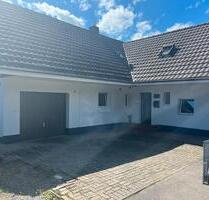 Charmante Doppelhaushälfte in ruhiger Wohnlage - Bad Säckingen
