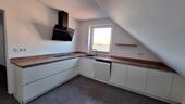 Foto - Etagenwohnung in Kevelaer