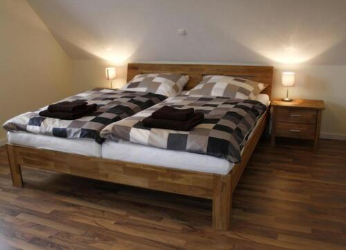 Foto - andere in Bösel zur Miete