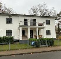 2 Raum Wohnung - 600,00 EUR Kaltmiete, ca.  47,00 m² in Zinnowitz (PLZ: 17454)