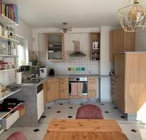 2ZKB Wohnung in Limbach zu vermieten - Zweibrücken