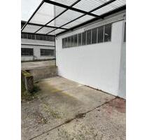 Überdachter PKW Parkplatz Stellplatz zu vermieten, 5 min Bahnhof - Friedberg (Hessen)