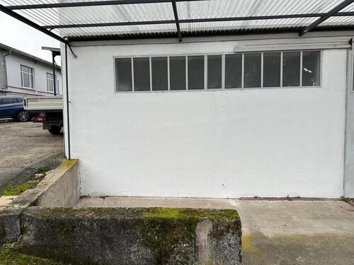 Foto - andere zur Miete in Friedberg (Hessen)