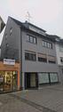 Foto - Gewerbeimmoblie Ladengeschäft Büro Praxis Top Innenstadtlage Ulm