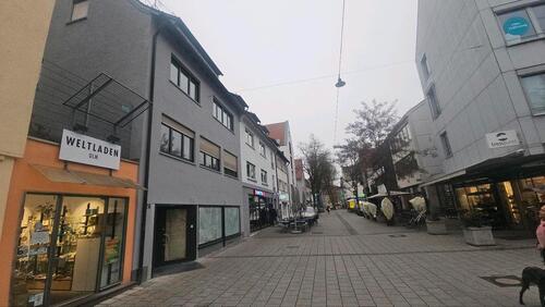 Foto - andere zur Miete in Ulm