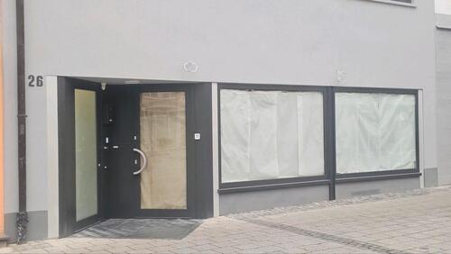 Foto - andere in Ulm