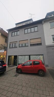 Foto - andere in Ulm zur Miete