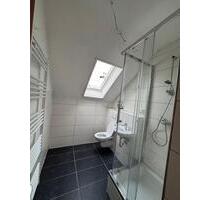 Wohnung zu vermieten - 1.100,00&nbsp;EUR Kaltmiete, ca.&nbsp; 75,00&nbsp;m&sup2; in Seelze (PLZ: 30926)