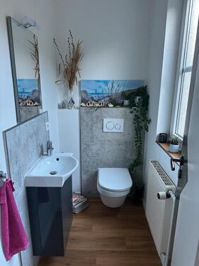 Foto - 5 Zimmer Einfamilienhaus in Braunschweig